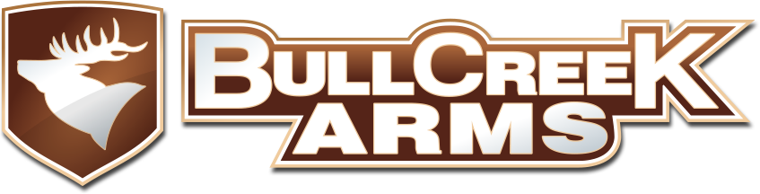 Bull Creek Arms Logo